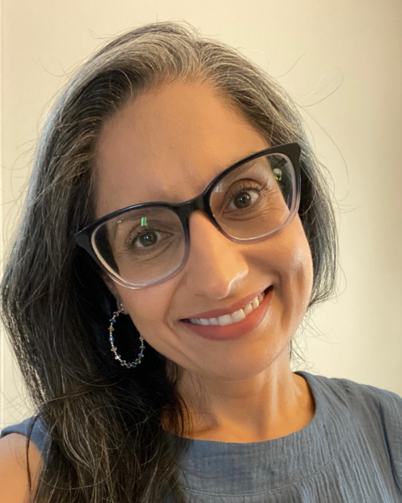 This is my minimal daily look. 
Skin: moisturizer, sunscreen, BB cream, powder & blush.
Eyes: mascara
Lips: lip tint 

#LTKFind #LTKunder50 #LTKbeauty