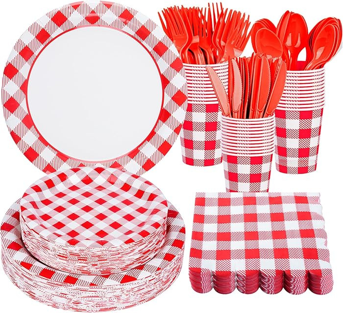 $21.99                            $21.99                          $0.13 per count($0.13$0.13 / co... | Amazon (US)