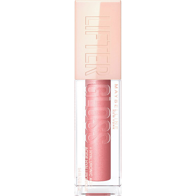 Lifter Gloss | Shoppers Drug Mart - Beauty