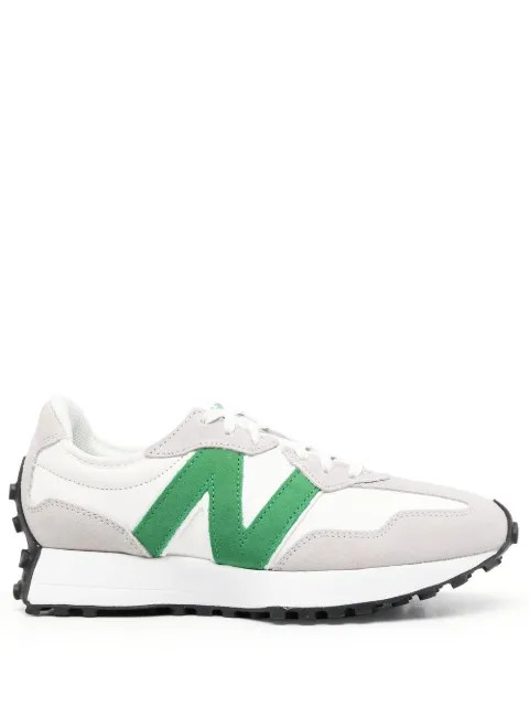 327 low-top sneakers | Farfetch (US)