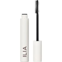 Ilia - Limitless Lash Mascara - Mascara - limitless Lash After Midnight | Sephora DE
