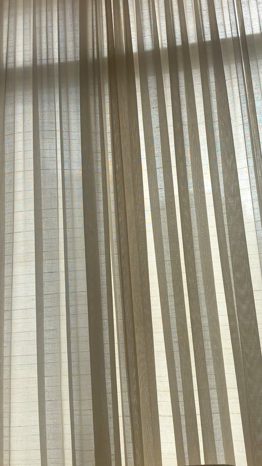 Late afternoon sunlight, softly filtered through sheer drapes. Paired with a curved sofa and a relaxed lunch hour, it’s the kind of everyday luxury I never get tired of.

Shop the look: sheer drapes, curved seating, and timeless modern classic details.

#LTKHome #SheerCurtains #CurvedFurniture #ModernClassicHome #InteriorInspiration #LightAndAiry #HomeStyle #DesignerEdit #LivingRoomDecor #HomeDetails

#LTKdayinmylife #LTKvlog #LTKHome