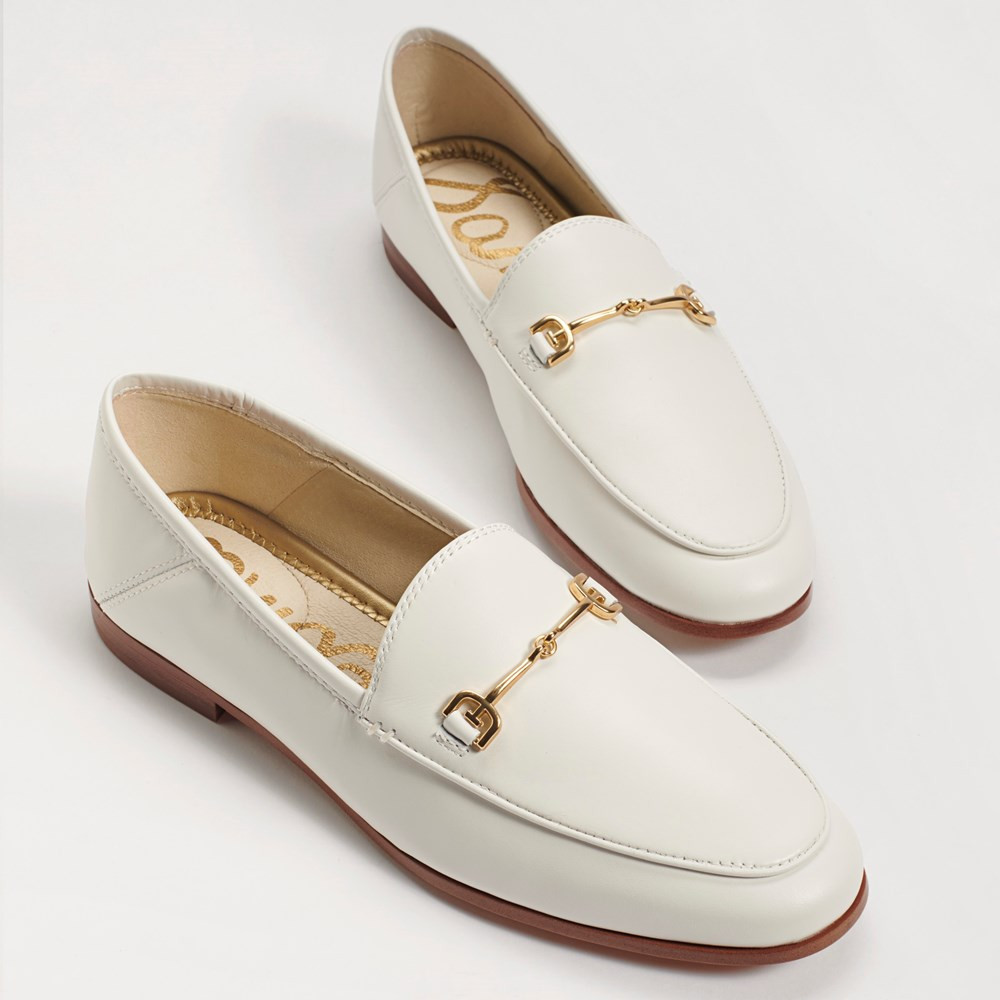 Loraine Bit Loafer | Sam Edelman