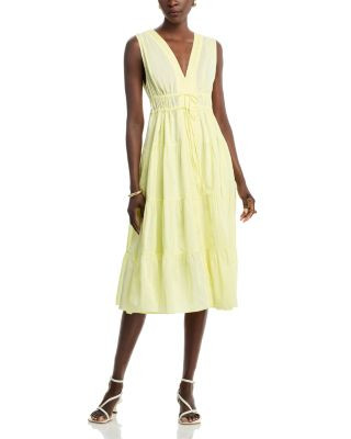 Edison Dress | Bloomingdale's (US)