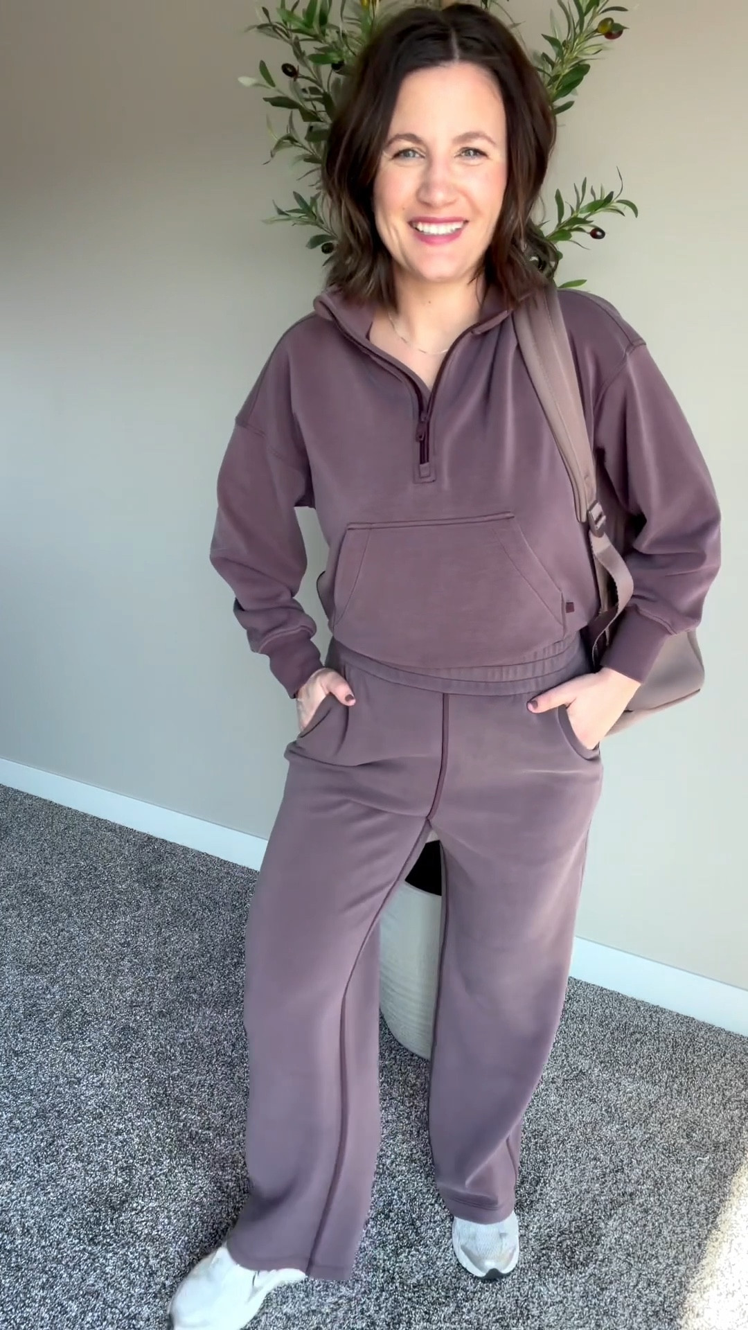 Travel fits to pool side! This is everything I would pack for a beach vacation! 


#LTKPetite #LTKTravel