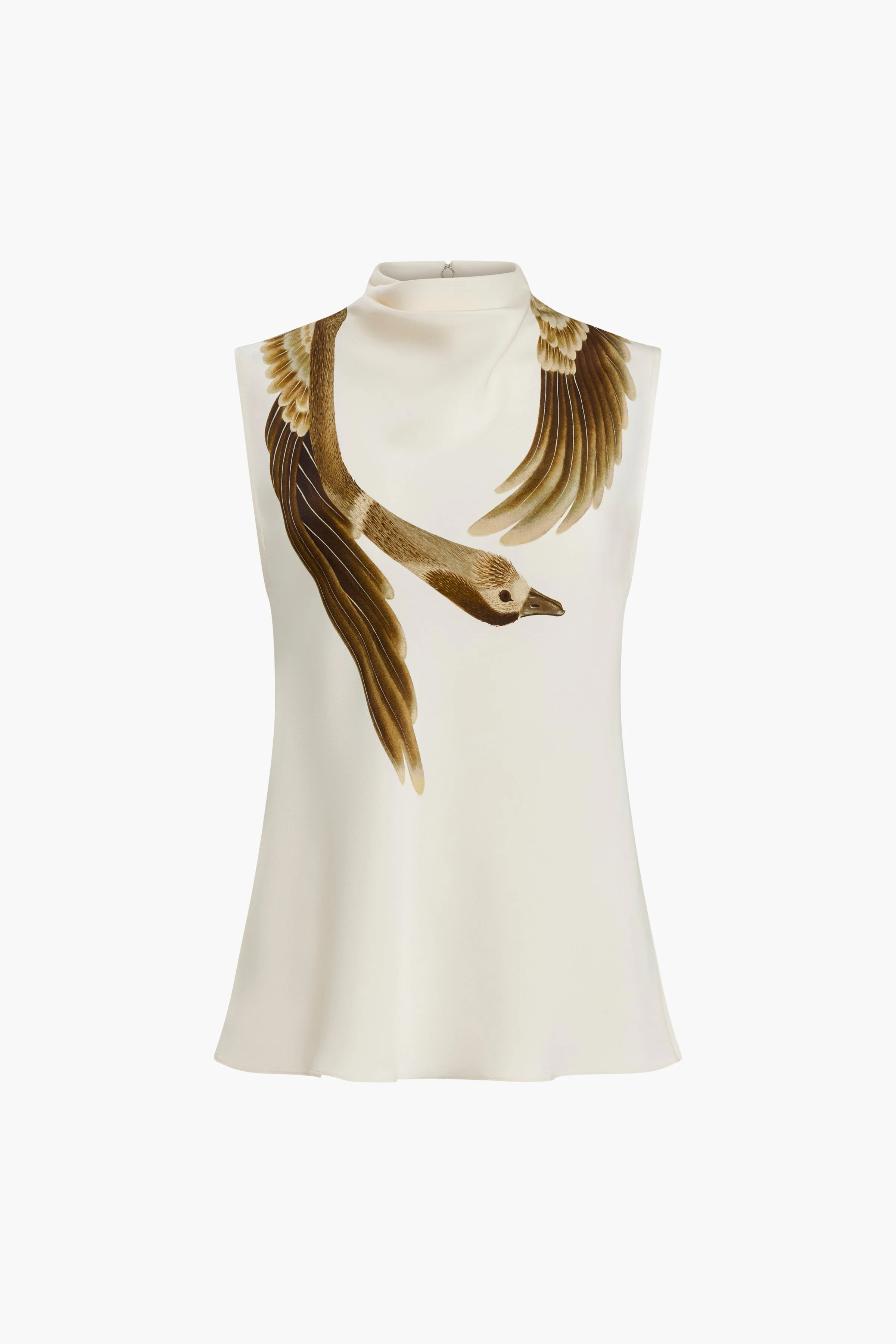 Arlie Top
 – Altuzarra | Altuzarra
