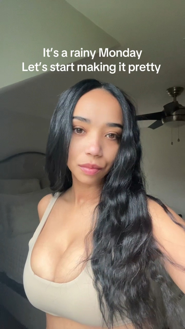 Ready for Pilates! 

#LTKSaleAlert #LTKActive #LTKStyleTip