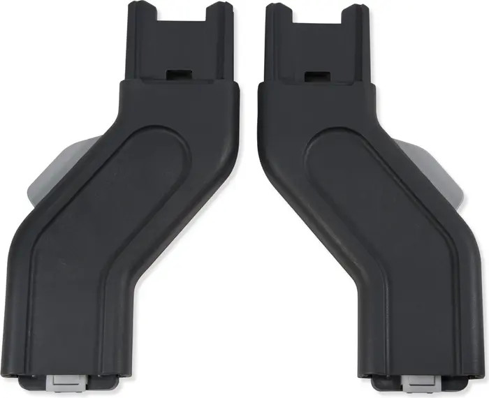 Vista Upper Adapters | Nordstrom