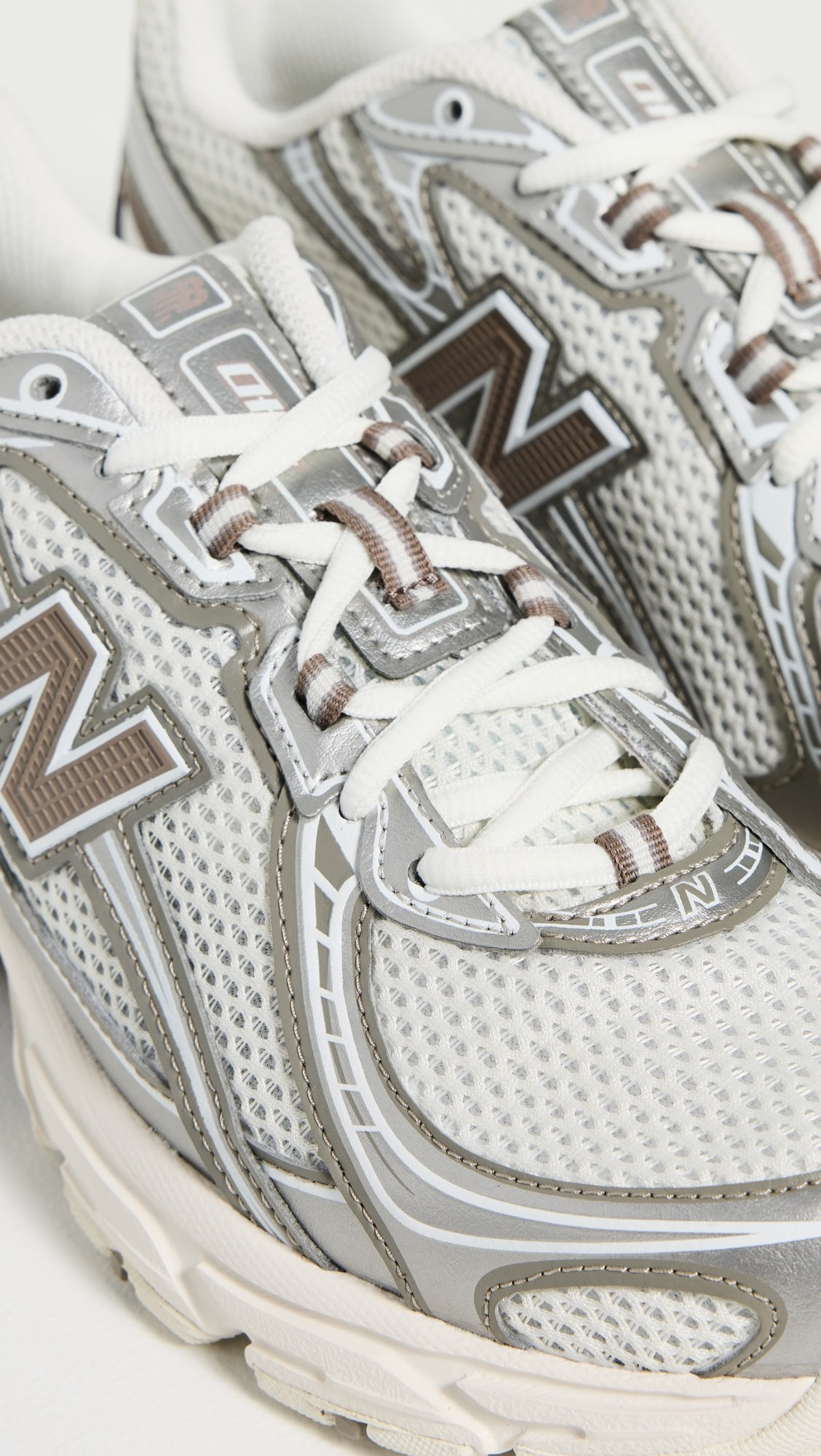 740 Sneakers | Shopbop