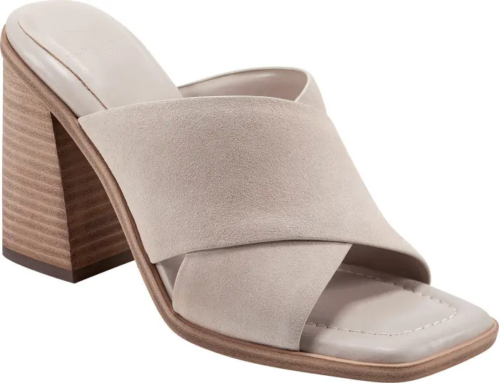 Barli Sandal (Women) | Nordstrom