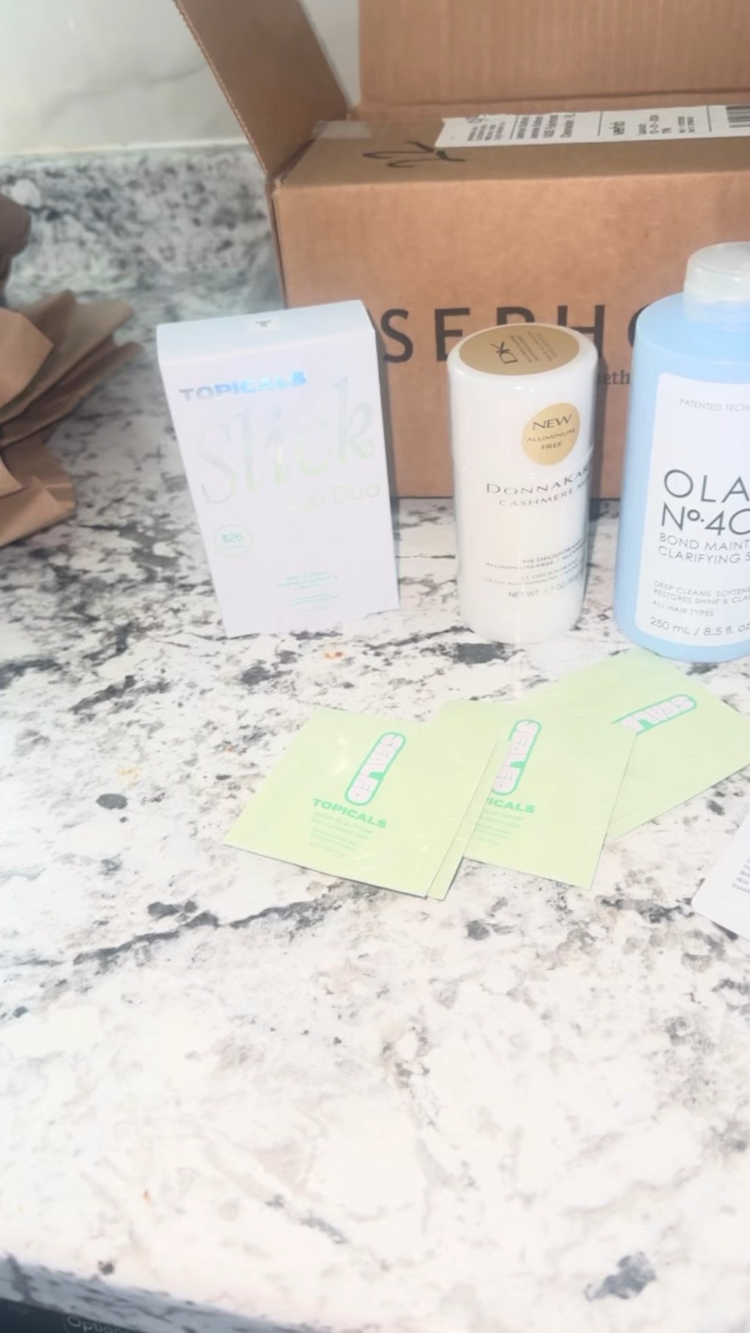 #LTKFindsUnder50 #LTKFindsUnder100 #LTKBeauty