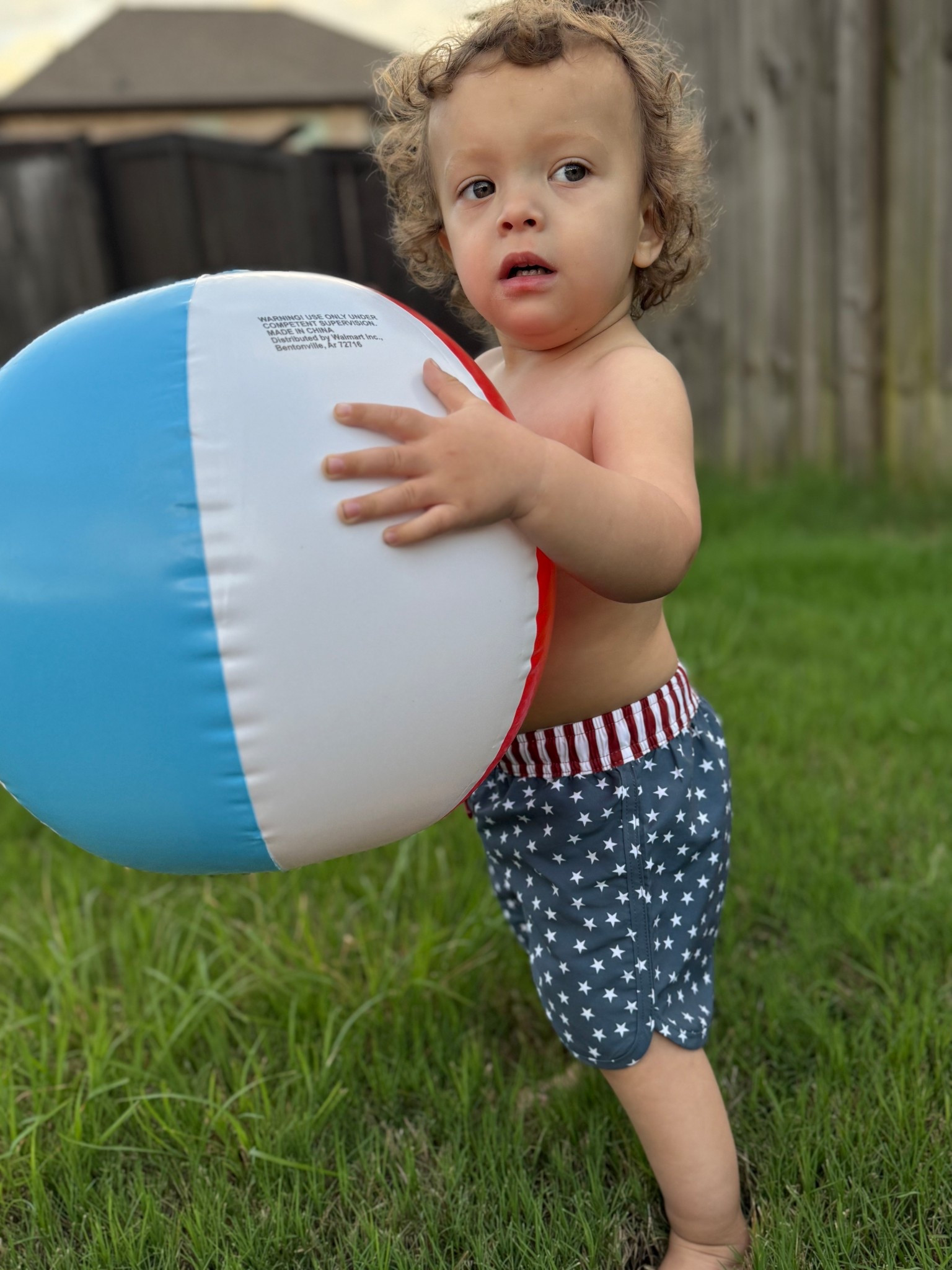 Ready for Memorial Day weekend!!

#LTKSeasonal #LTKKids #LTKFamily