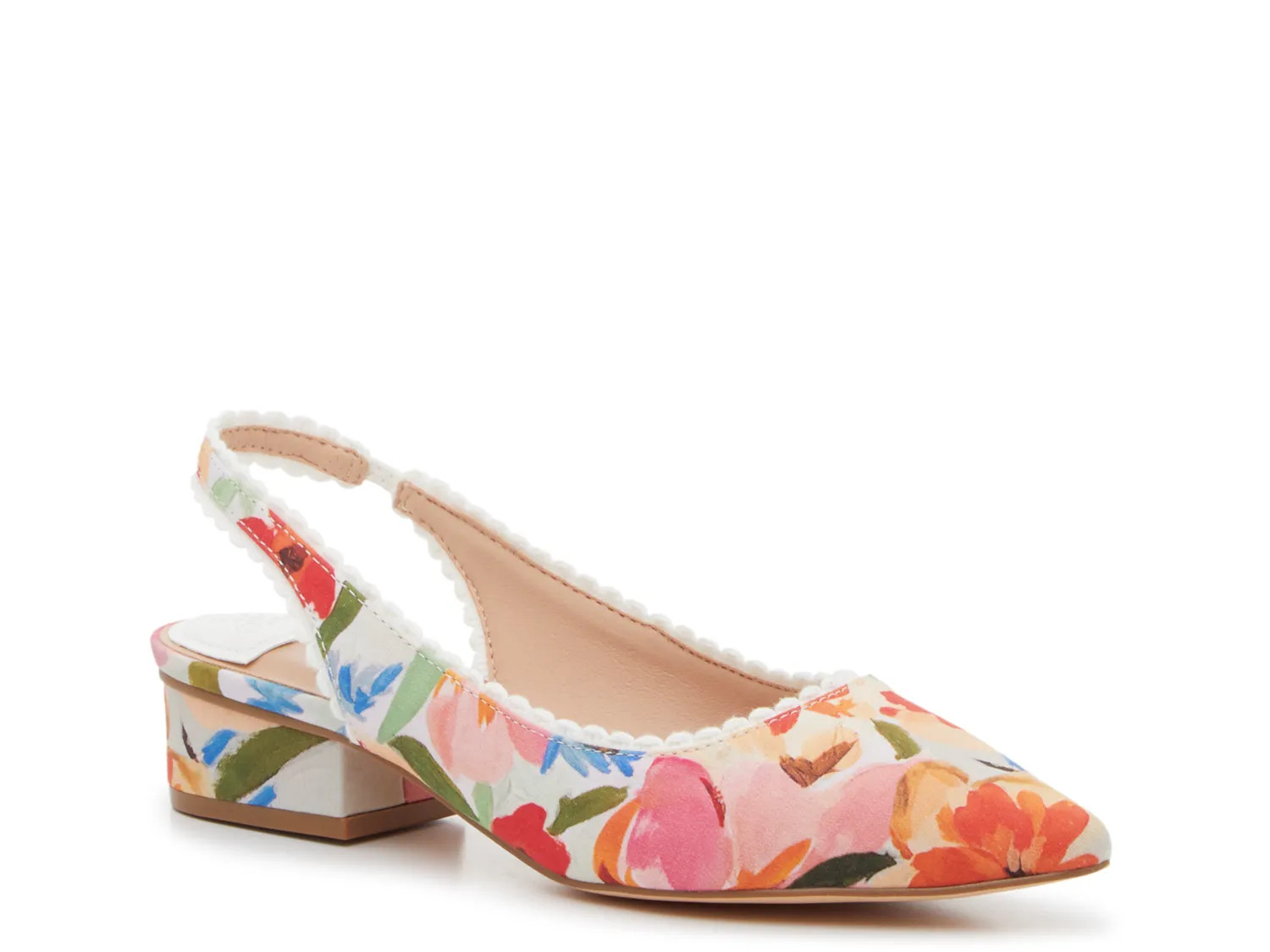 Chinese Laundry Mango Pump | DSW