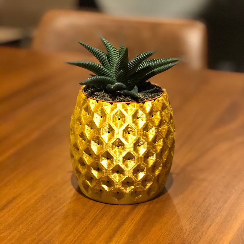 Buy together, get free shipping | Etsy (US)