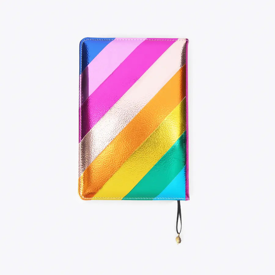 eagle notebook | Kurt Geiger US