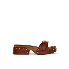 Alight Mule 40            
        
            

    
    
    











    

        $725
  ... | ZIMMERMANN (US, CA, EU, MENA)