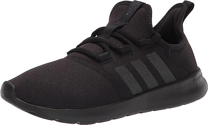 adidas Women's Cloudfoam Pure-2.0 Running Shoe | Amazon (US)