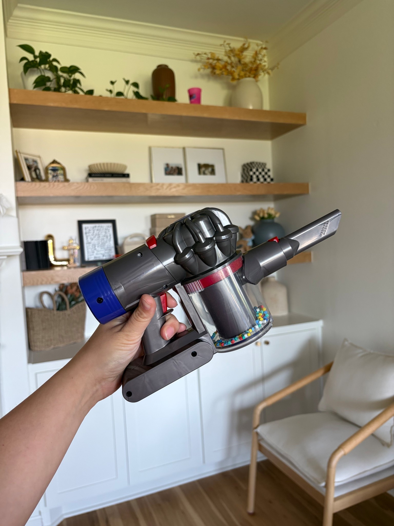Does your toddler love vacuuming and cleaning? Rounded up the best toddler vacuums!

#LTKKids #LTKBaby #LTKmomlife