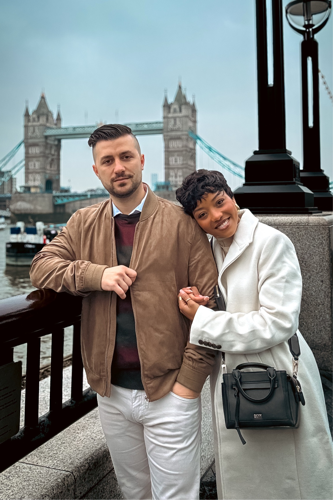 Date outfits/ knee high boots/autumn outfits/ couples outfits/ holidays outfits

#LTKSeasonal #LTKHoliday #LTKVideo