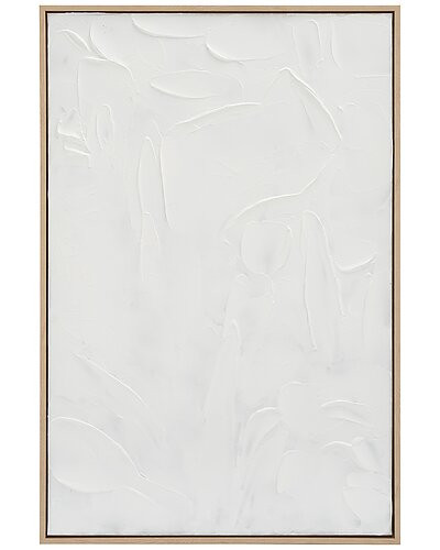 The Minimalist 24X36 Wall Art | Gilt & Gilt City