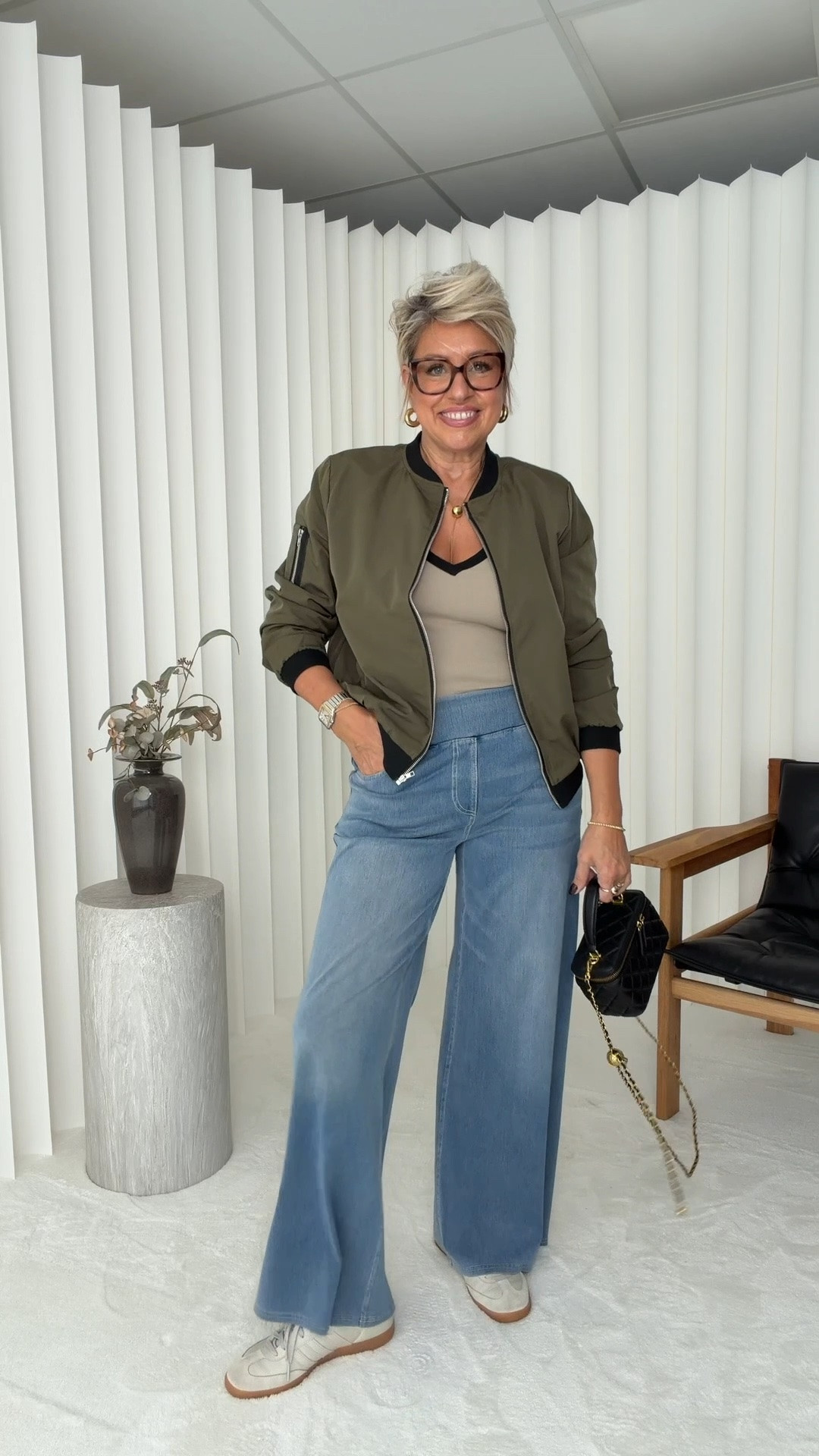 Amazon Fashion Inspiration 🤩

#LTKFashionMonth #LTKstyletip #LTKü50