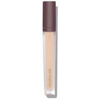 Hourglass Vanish Airbrush Concealer - Cotton .2 Fl Oz/ 6 Ml | Space NK - UK