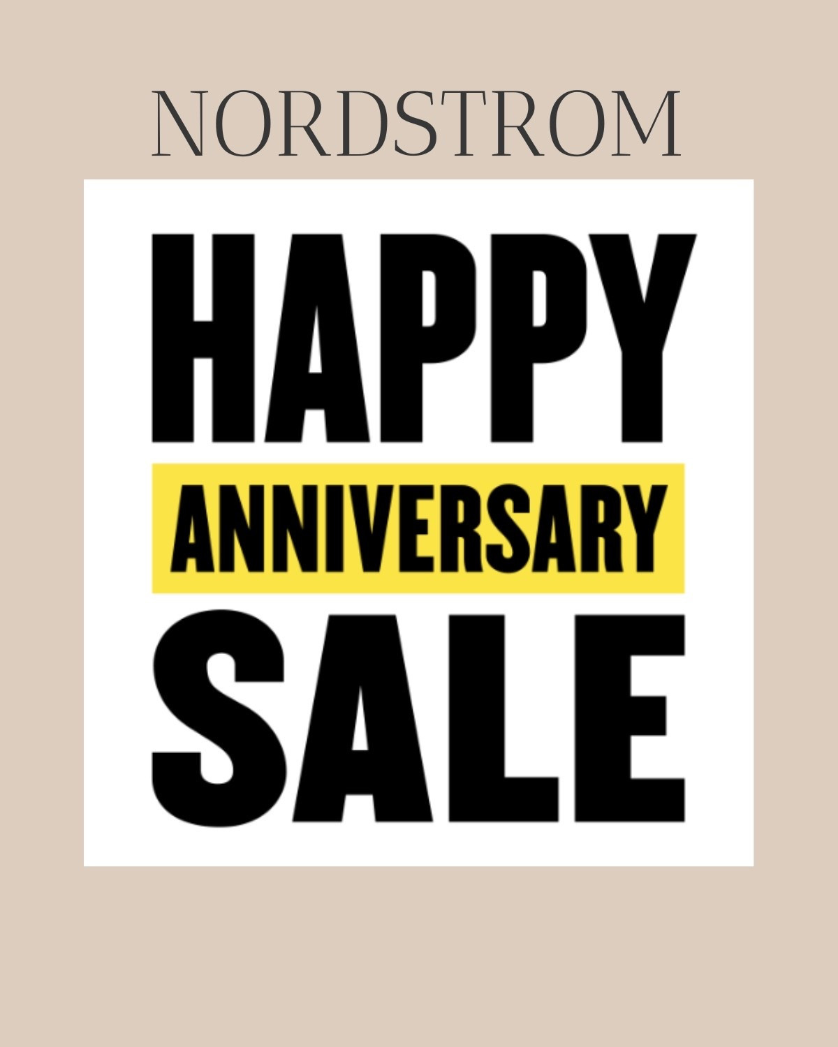 A few of my faves from the Nordstrom Anniversary sale 
Nordy Suede Flats Tall Boots New Balance

#LTKOver40 #LTKSaleAlert #LTKMidsize