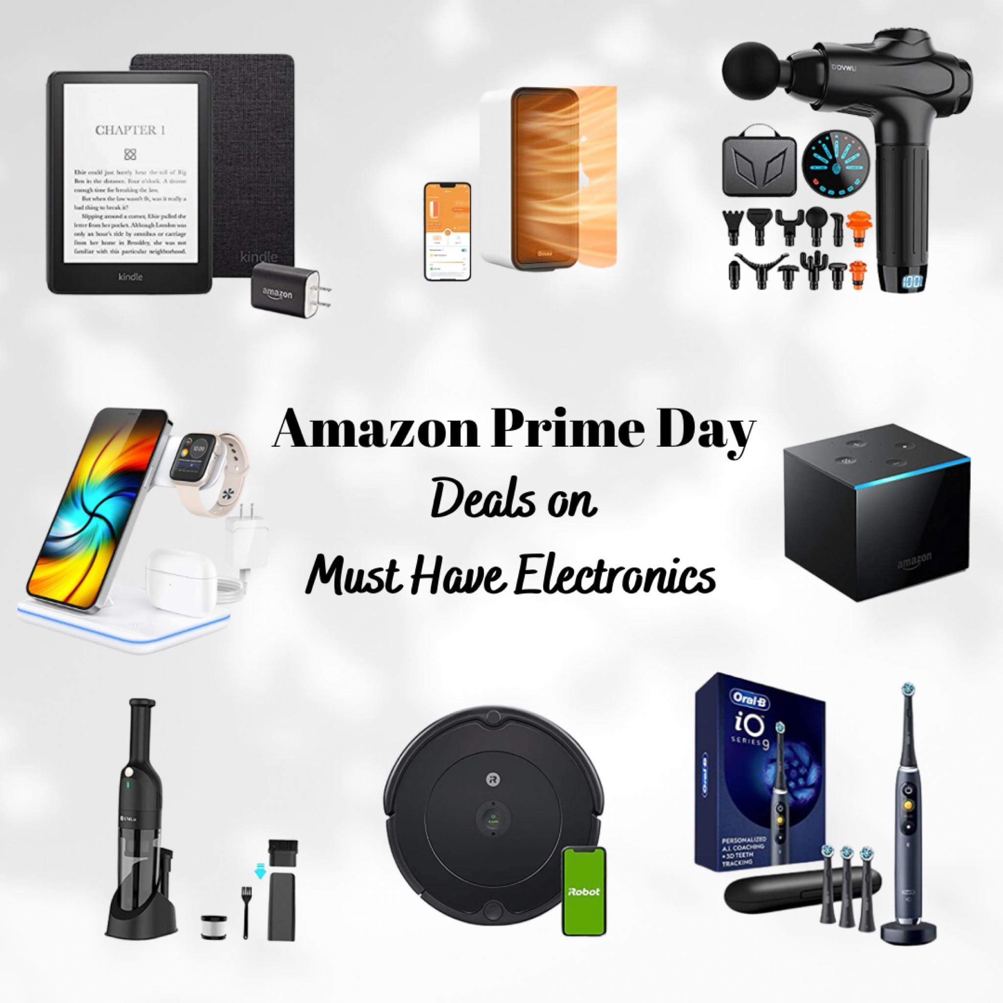 #LTKGiftGuide

Amazon 
Amazon prime
Amazon prime day sale
Amazon sale must haves 
Amazon jewelry 
Amazon fashion
Amazon electronics 
Fall
Fall Fashion
Fall style 
Fall outfit inspo
Fall outfits
Fall outfit photo ideas 
Fall boots
Tall fashion
Athleisure 
Halloween
Sweatshirt 
Shacket 
Fall jacket#LTKHalloween 

#LTKHoliday #LTKcurves #LTKunder50 #LTKhome #LTKtravel #LTKU #LTKsalealert #LTKfit #LTKstyletip #LTKunder100 #LTKshoecrush #LTKSeasonal #LTKworkwear
