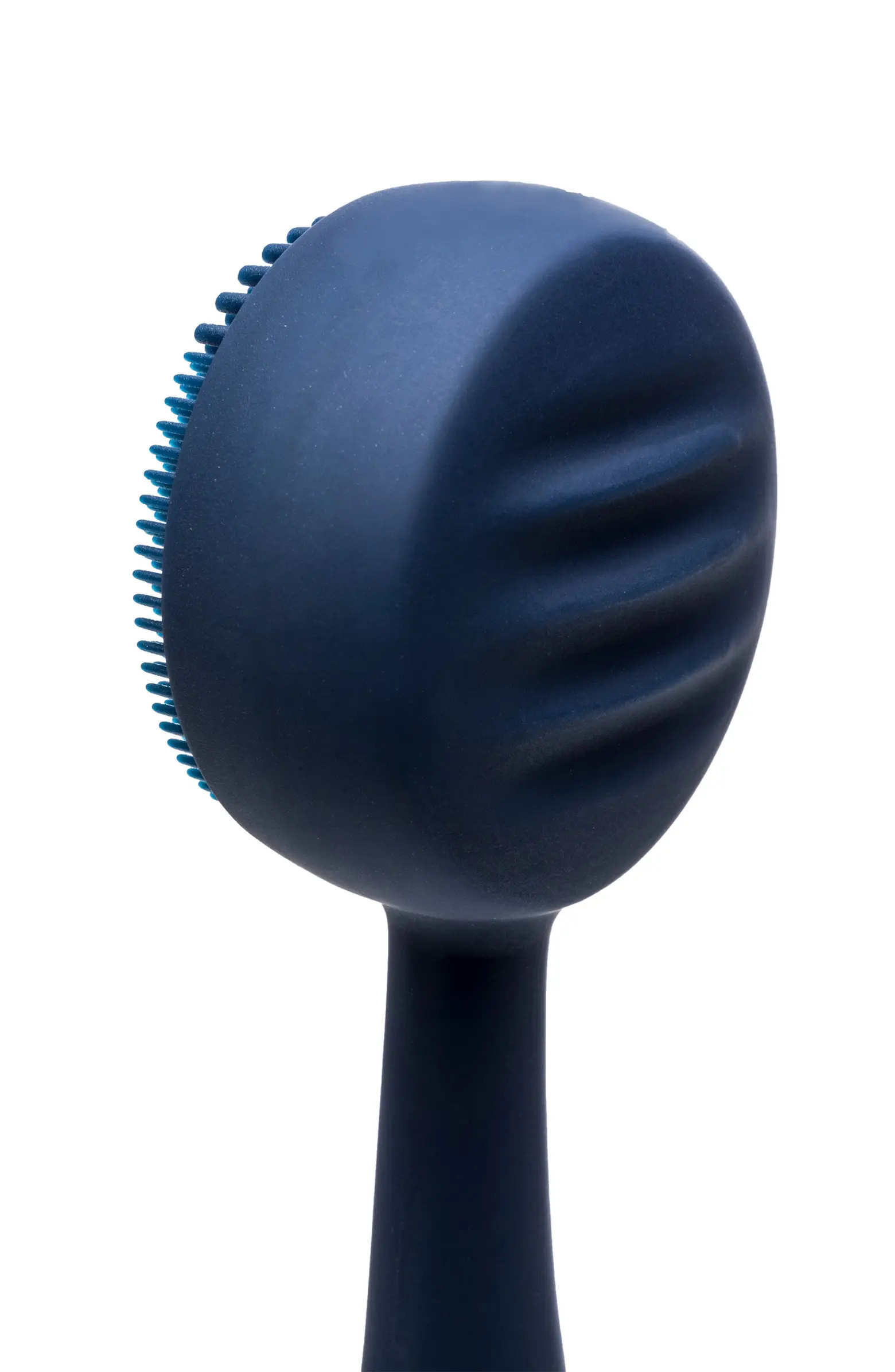 Clean Facial Cleansing and Firming Massage Device | Nordstrom