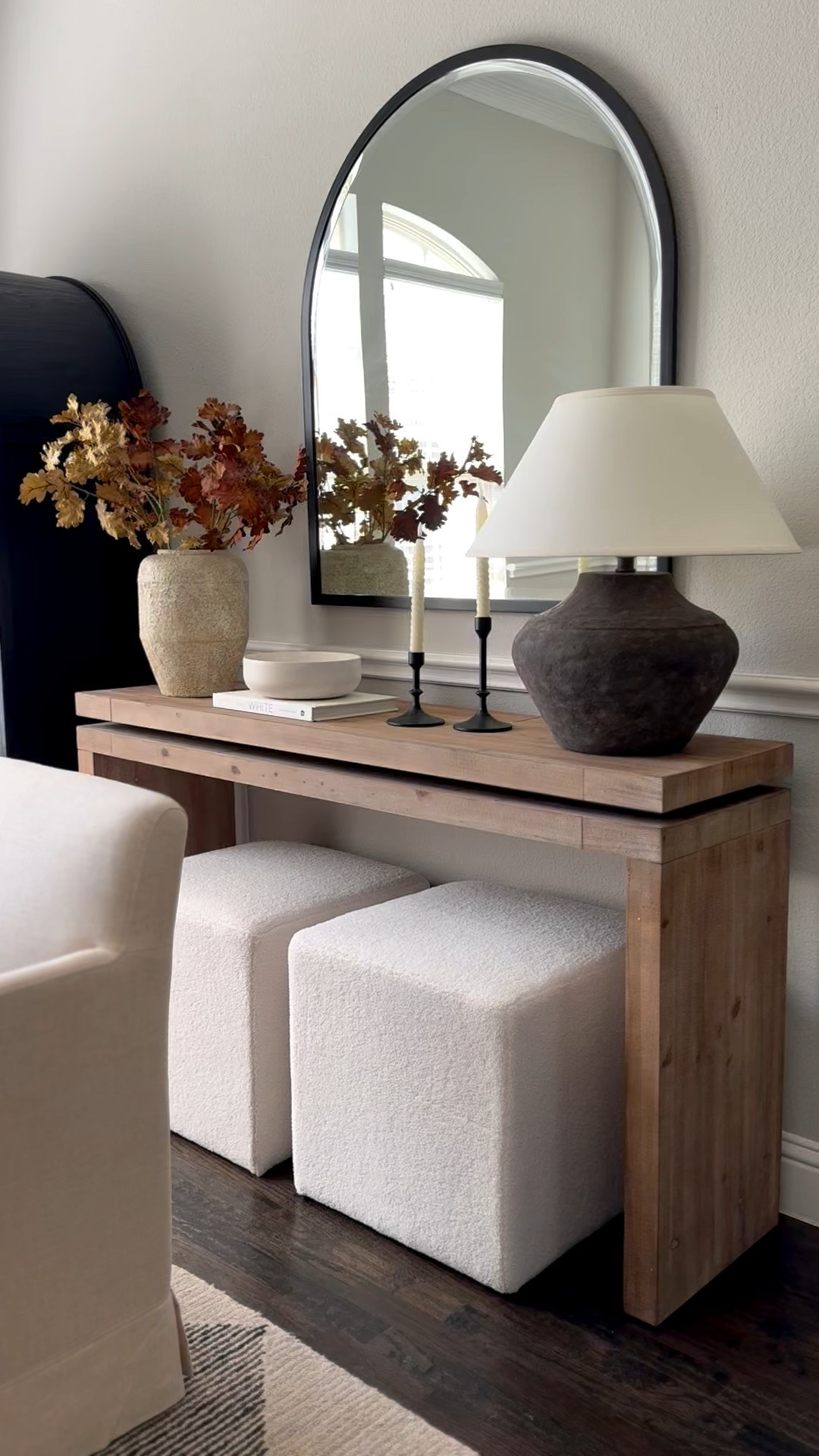 Fall home decor finds 

Wayfair 
Target 
Amazon 
Home decor 

#LTKHome #LTKFindsUnder100 #LTKFindsUnder50