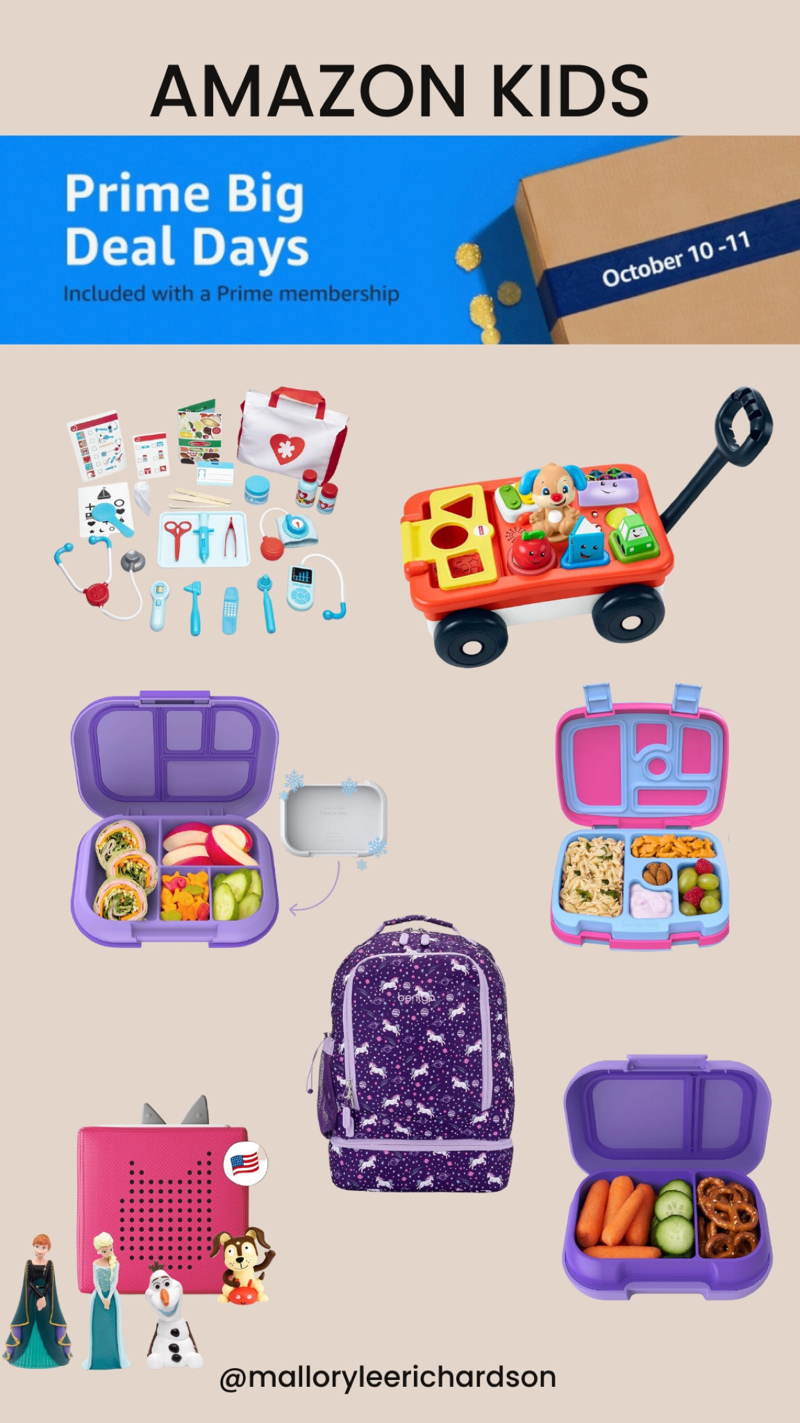 Kids Amazon Prime Deals

#LTKkids #LTKGiftGuide #LTKxPrime