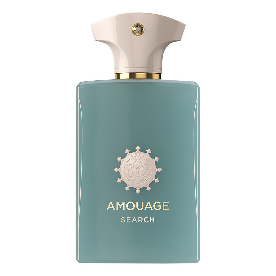Amouage Unisex Search EDP Spray 3.4 oz | Jomashop.com & JomaDeals.com
