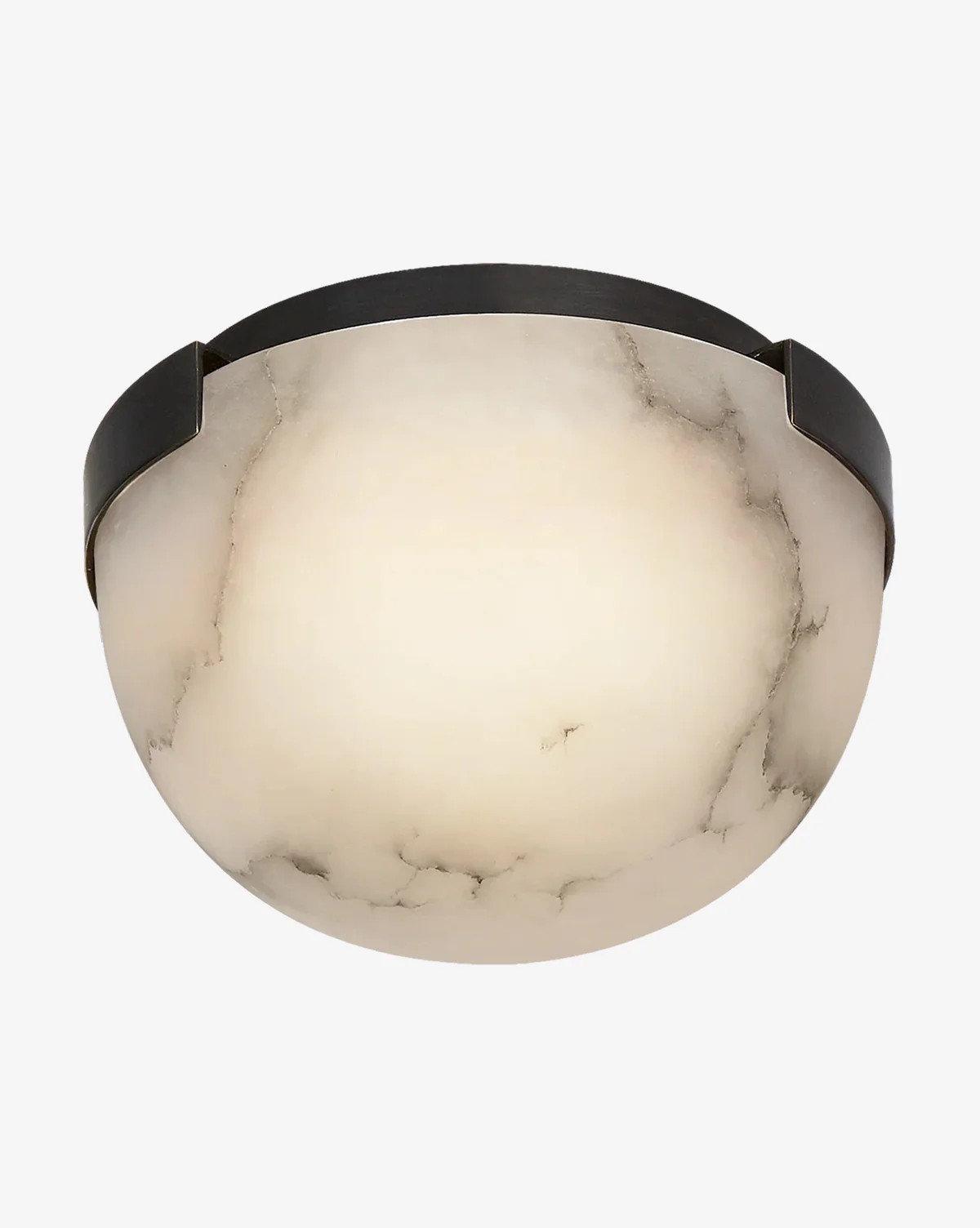 Melange Flush Mount | McGee & Co. (US)