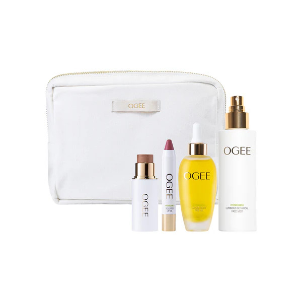 Dew Kit | Bluemercury, Inc.