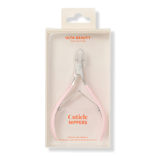 ULTA Beauty CollectionCuticle Nippers | Ulta