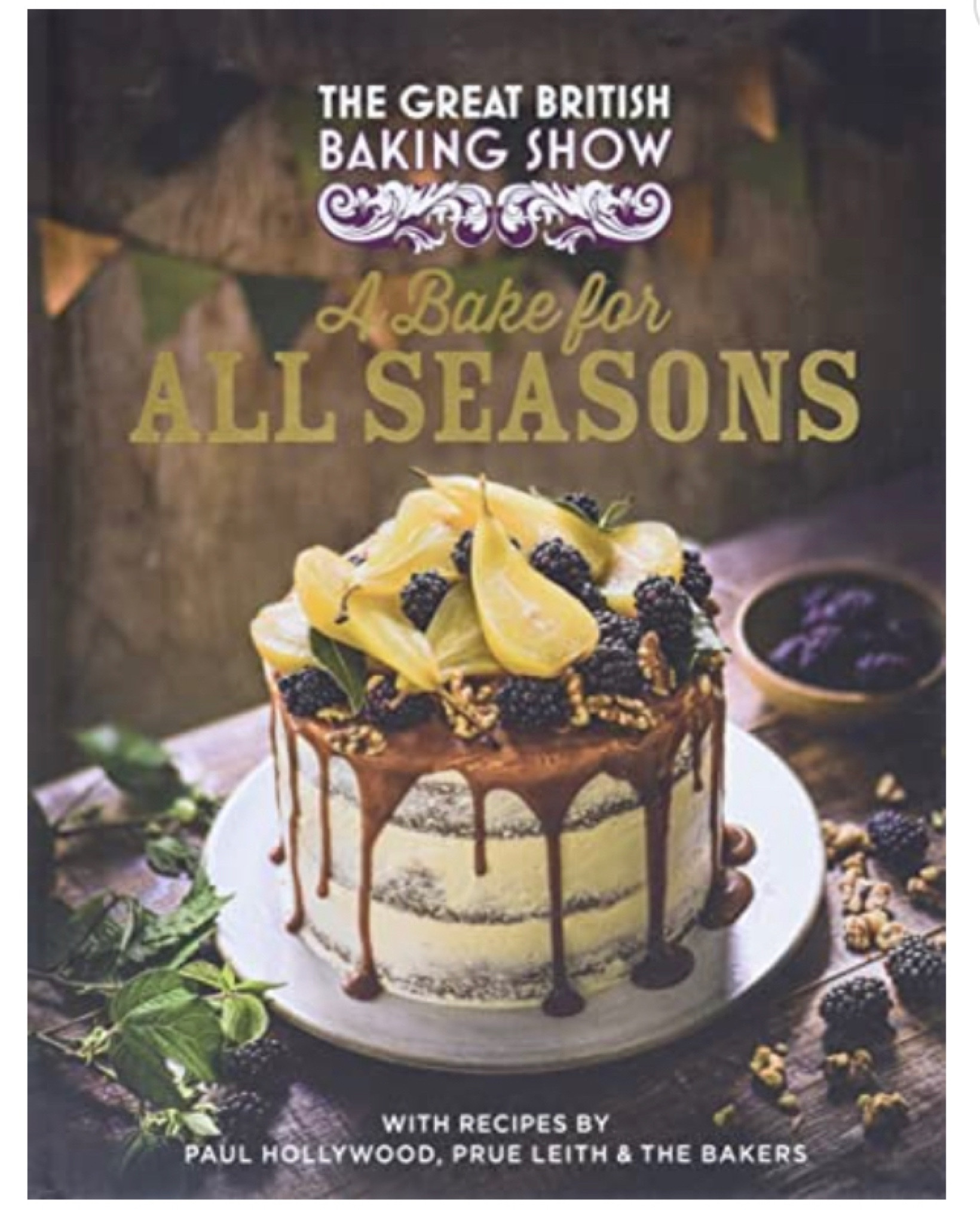 A must for show fans 

#LTKGiftGuide #LTKhome #LTKfamily