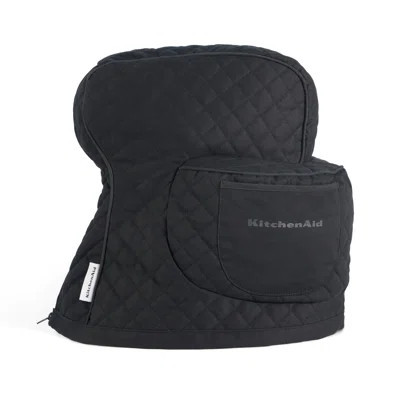 KitchenAid® Quilted Fitted Mixer Cover | Wayfair North America