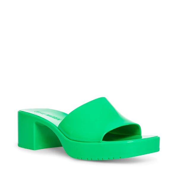 HARLIN GREEN 

  @media (min-width: 20em){
    .adaptive-badge {
      display: inline-block;
   ... | Steve Madden (US)