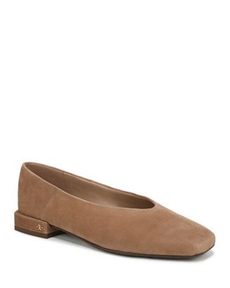 Women's Kasey Flats | Bloomingdale's (US)