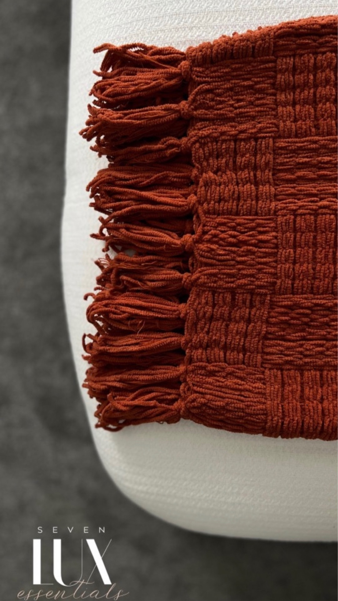 Injecting life into spaces with vibrant hues and cozy textures. Our interiors come alive with the warmth of thoughtful details. 🌈✨ #VibrantDesign #CozySpaces #InteriorMagic

#LTKSeasonal #LTKU #LTKhome