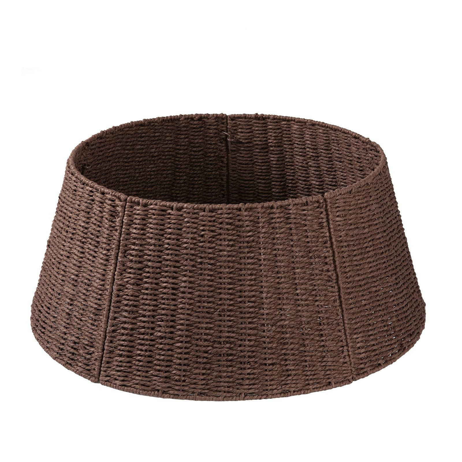 Christmas tree color | Amazon (US)