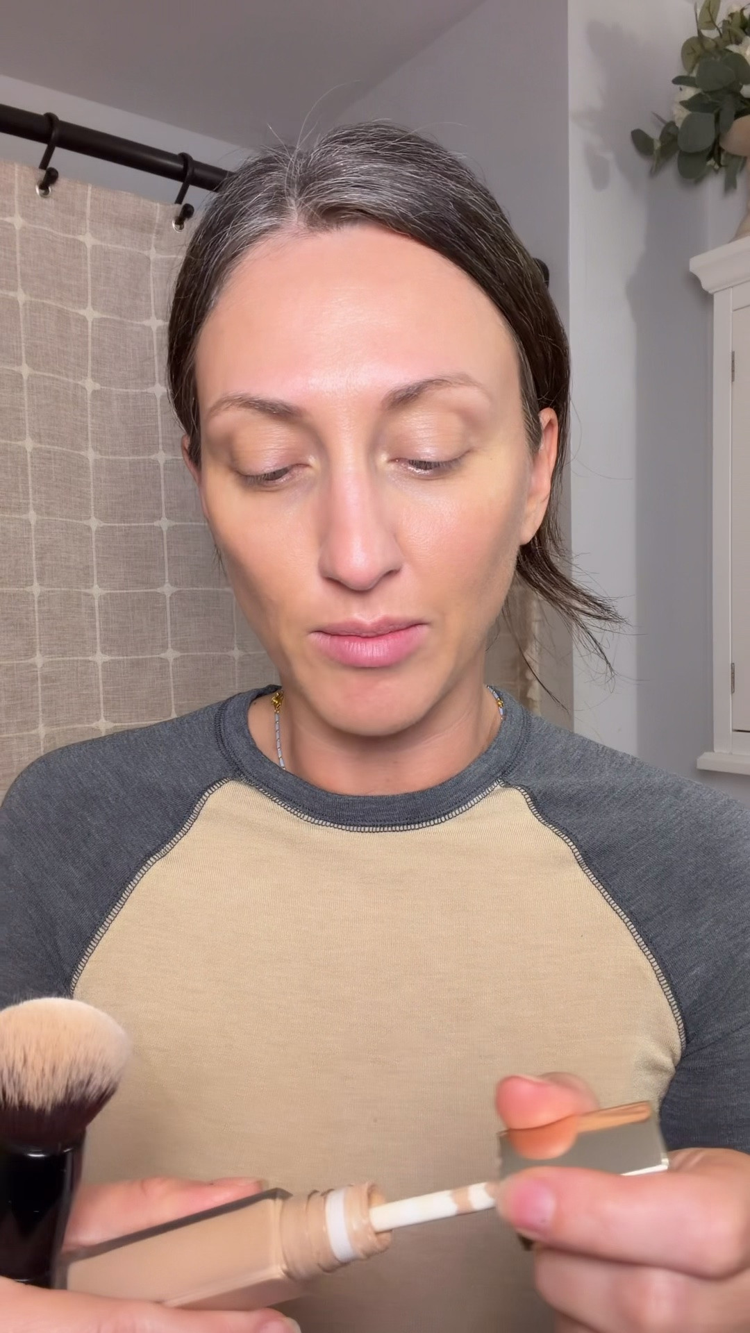 I love how gentle these products are on the skin!

#LTKSaleAlert #LTKOver40 #LTKSeasonal