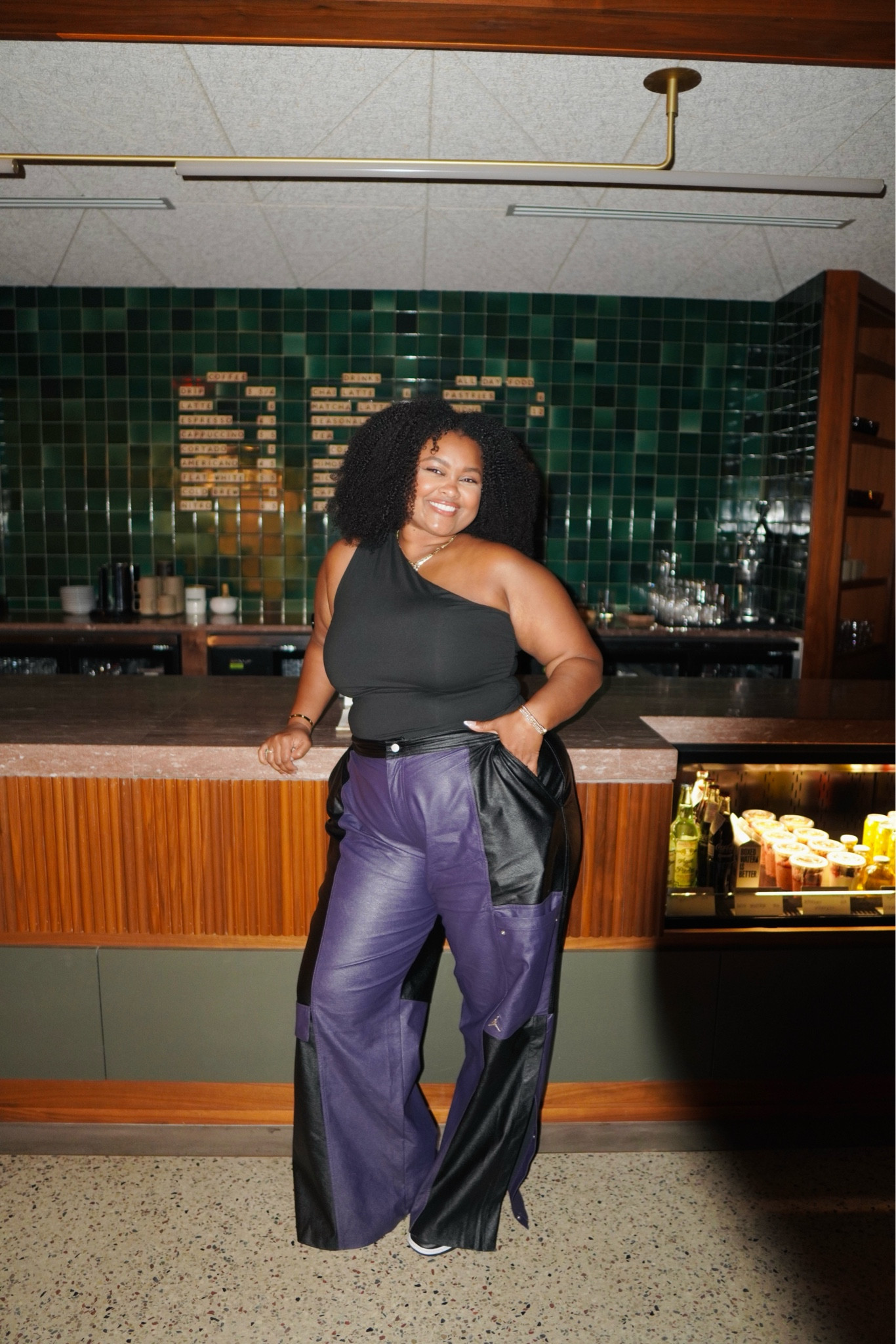 concert fit

#LTKFindsUnder100 #LTKStyleTip #LTKPlusSize