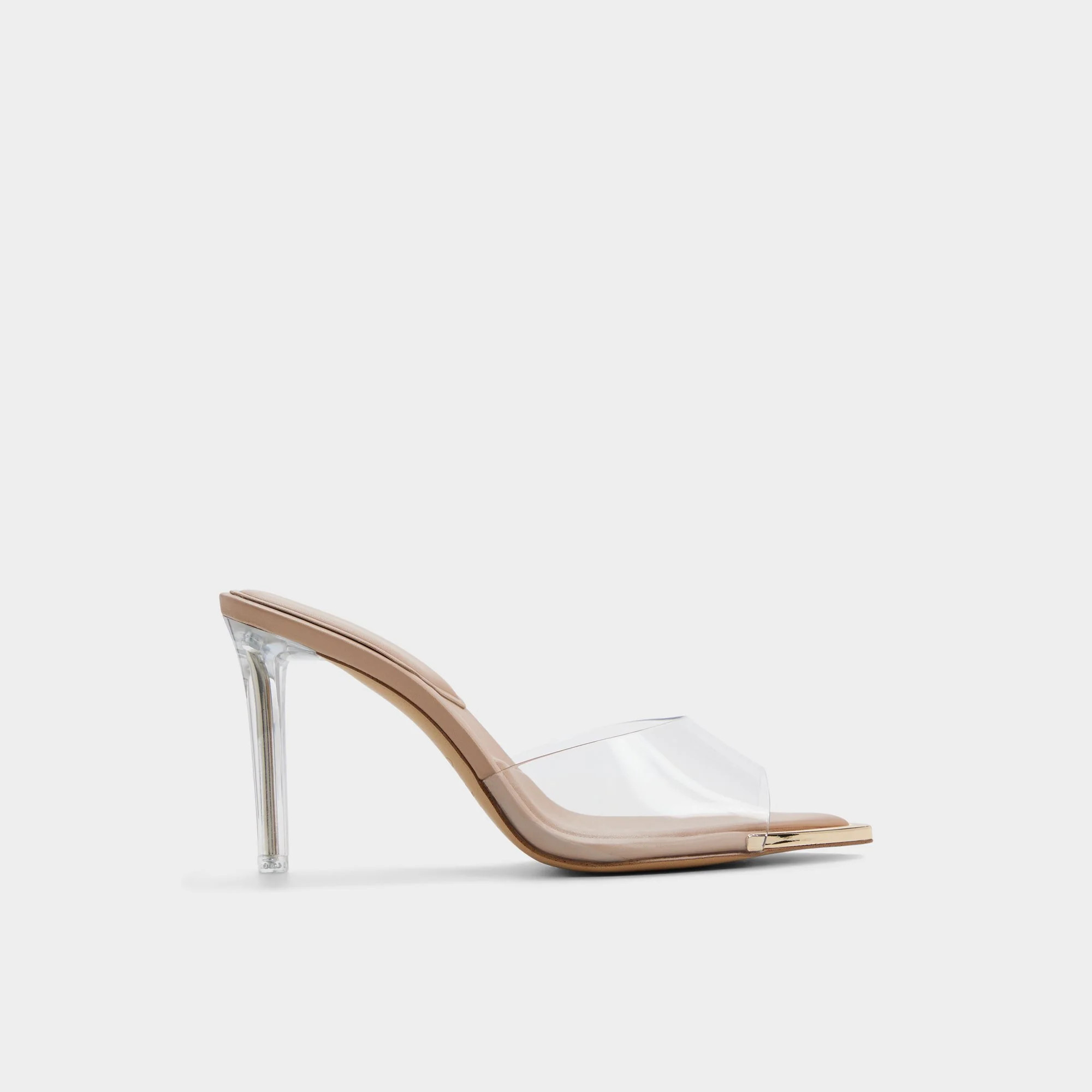 $98 | Aldo Shoes (US)