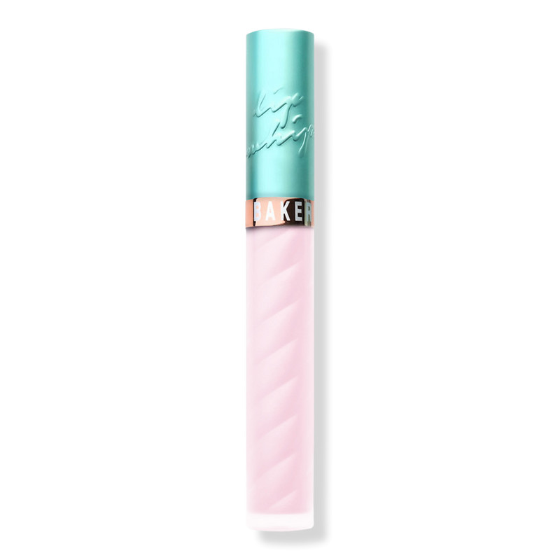 Beauty Bakerie Lip Whip Gloss | Ulta Beauty | Ulta