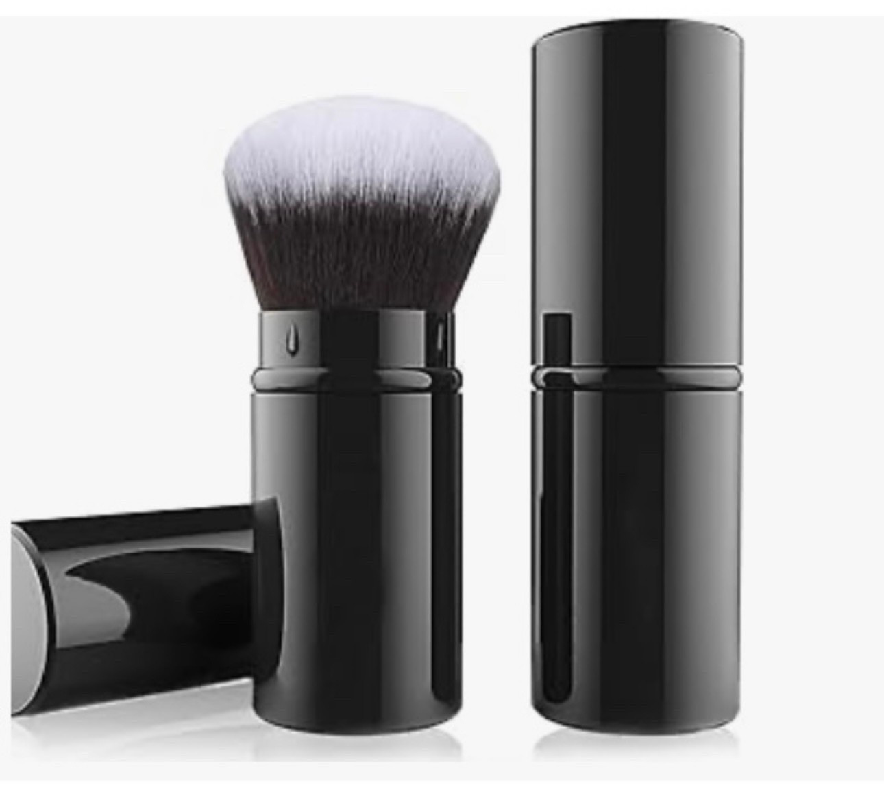 Affordable beauty finds to keep your holidays stress free ✨

#LTKHoliday #LTKBeauty #LTKselfcare