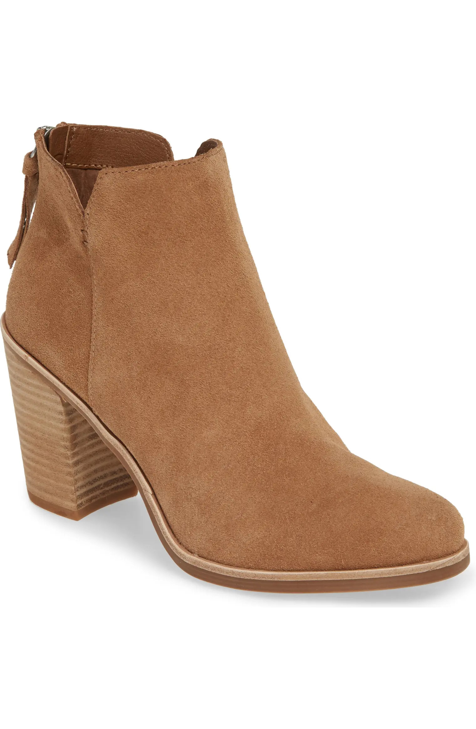 Jett Bootie | Nordstrom