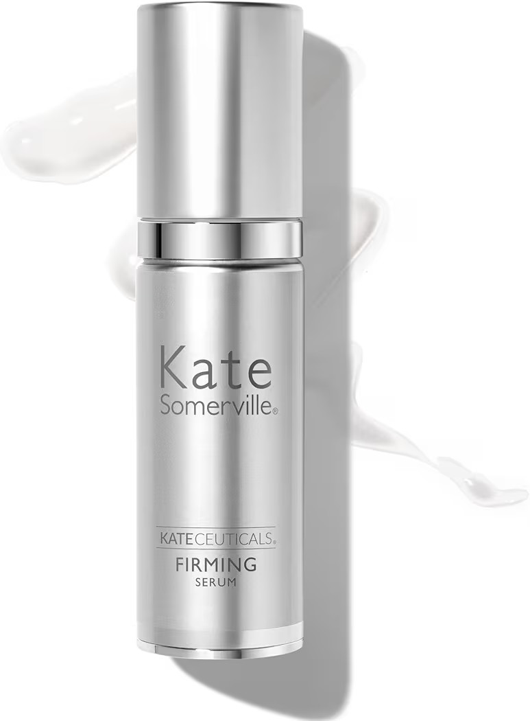 Kate Somerville KateCeuticals Firming Serum | Advanced Anti-Aging Plumping & Firming Treatment | Amazon (US)