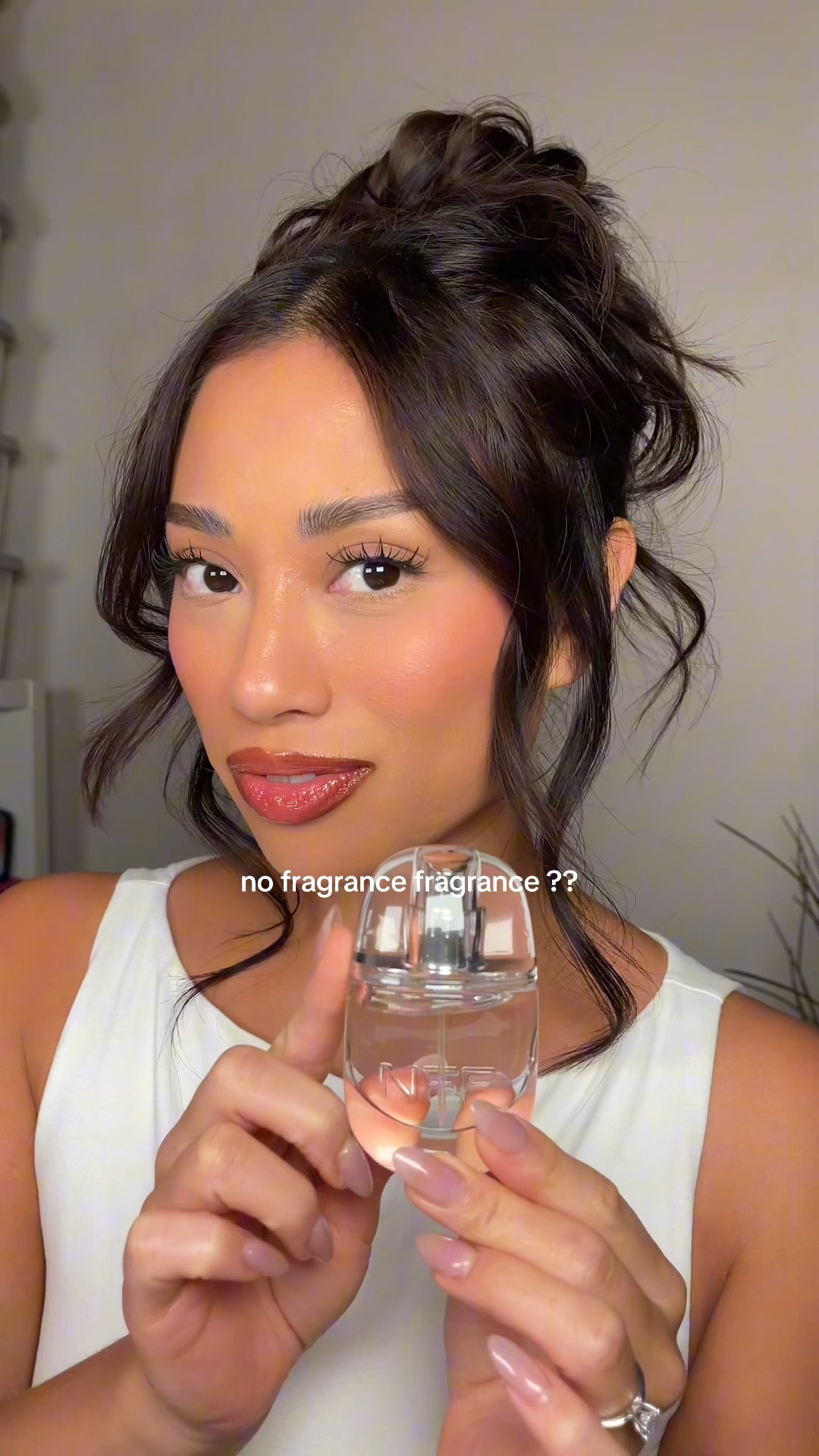 a unique fragrance that has flex scent technology ✨

#LTKGiftGuide #LTKHoliday #LTKBeauty