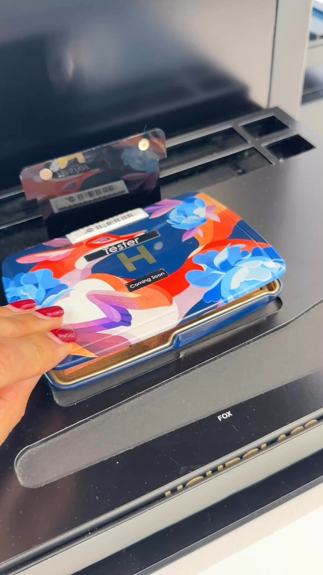 AMBIENT LIGHTING EDIT - UNLOCKED 

#LTKOver40 #LTKBeauty #LTKStyleTip